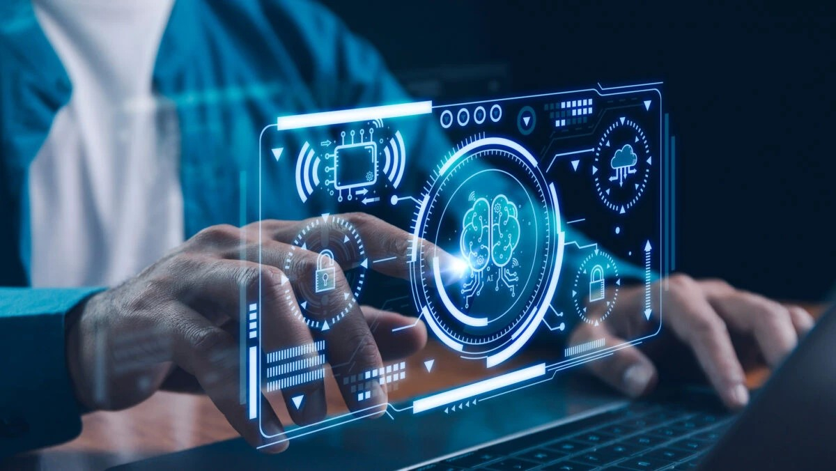 Inițiativă de 200 miliarde de euro privind Inteligența Artificială