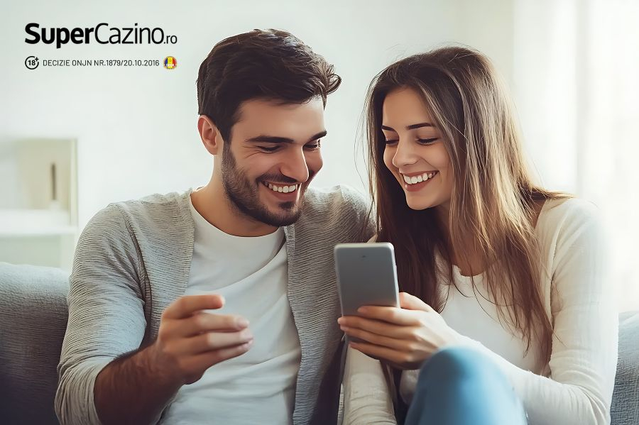 Cum influențează designul cazinourilor comportamentul jucătorilor