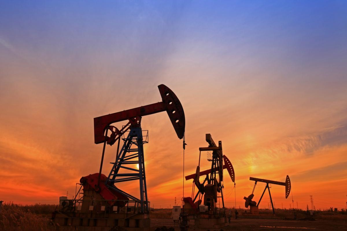 Rusia, câștiguri de 93 miliarde de euro din exporturile de petrol