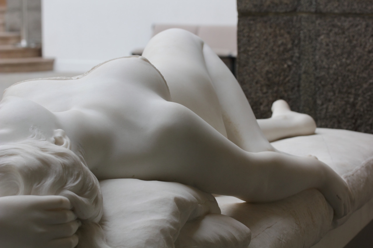 POVESTEA celei mai DESFRÂNATE ÎMPĂRĂTESE din Antichitate