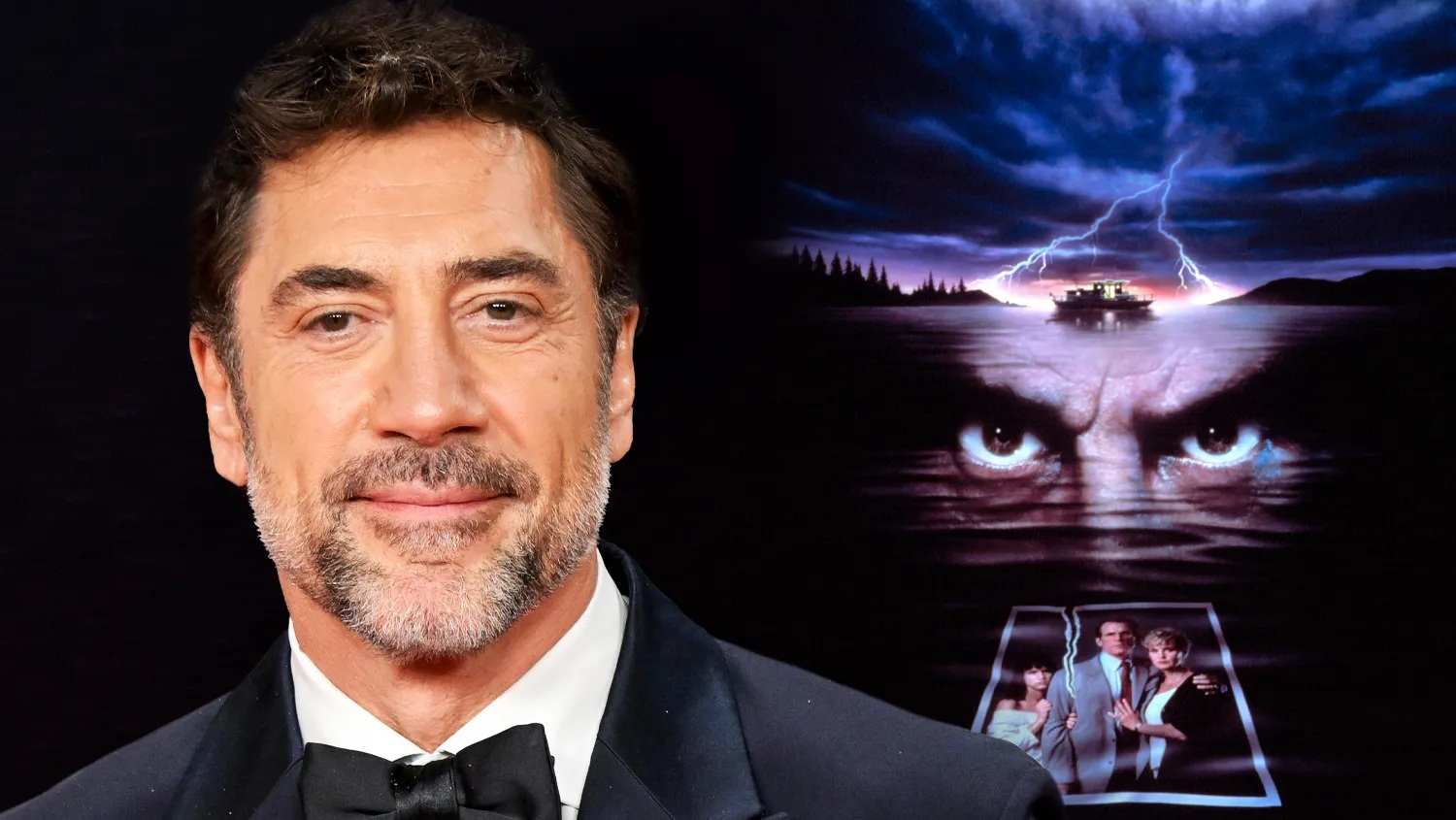 Prima colaborare TV între Spielberg și Scorsese