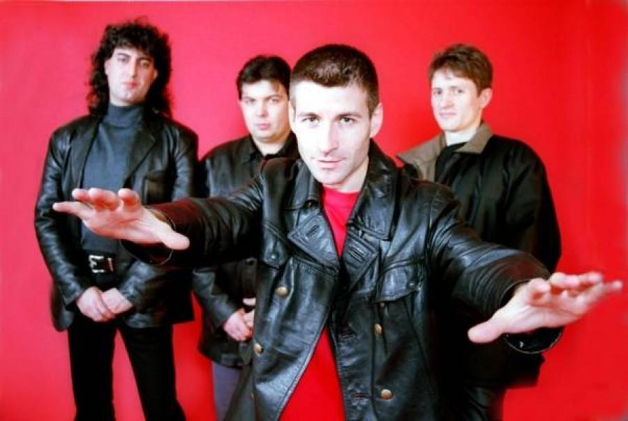 O retrospectivă cu ”Sarmalele reci”