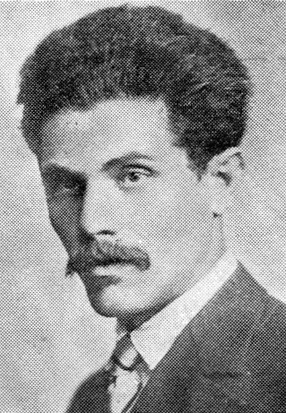 OAMENI DE SEAMĂ. Romulus Ladea, apreciat sculptor bănățean