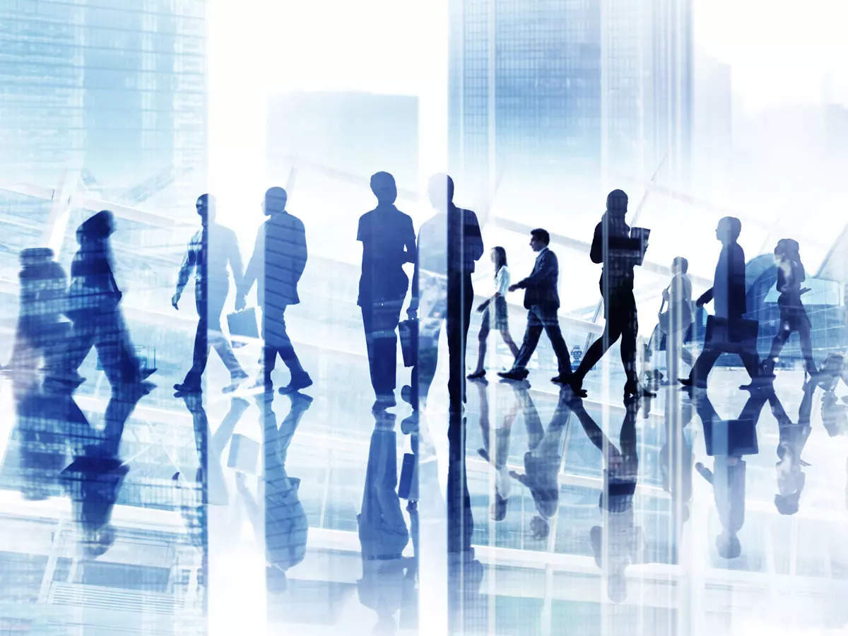 Peste jumătate dintre angajați așteaptă creșteri salariale