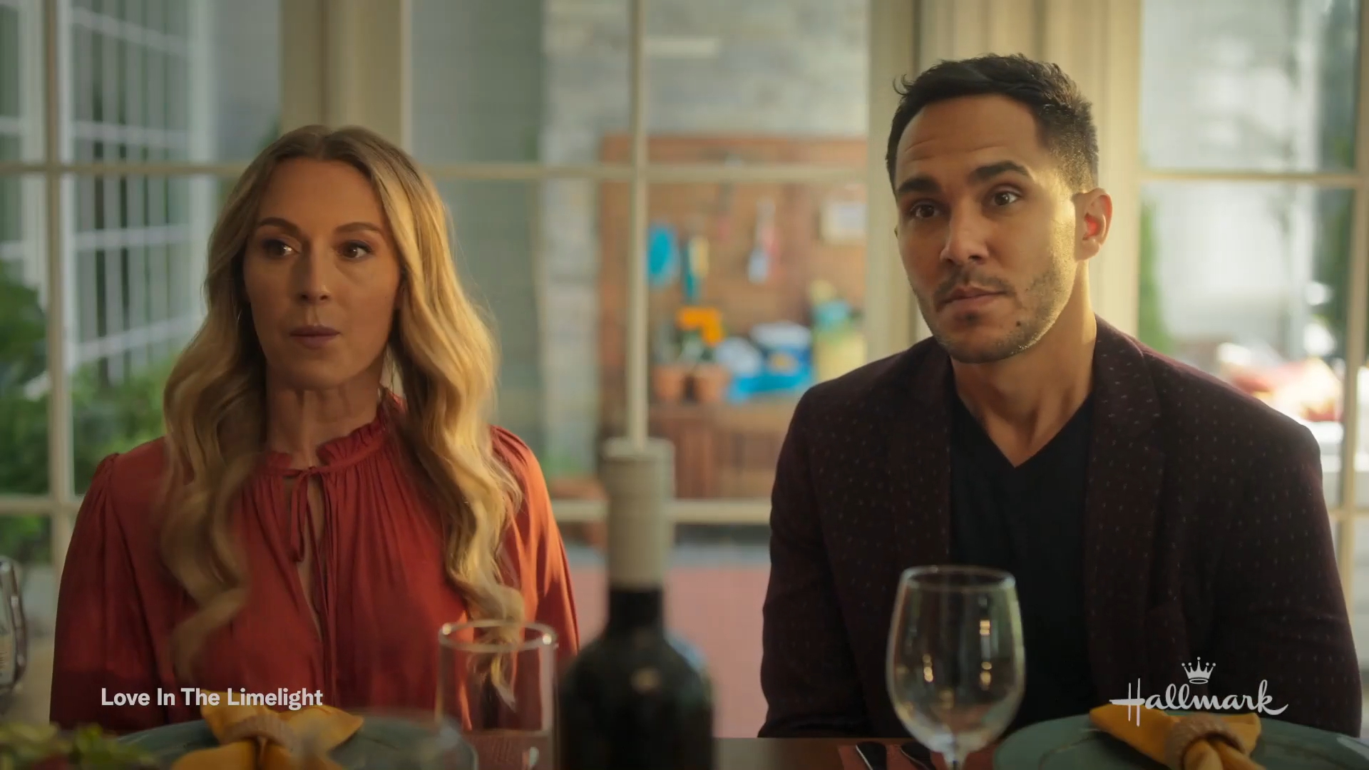 Filmul zilei de sâmbătă la tv