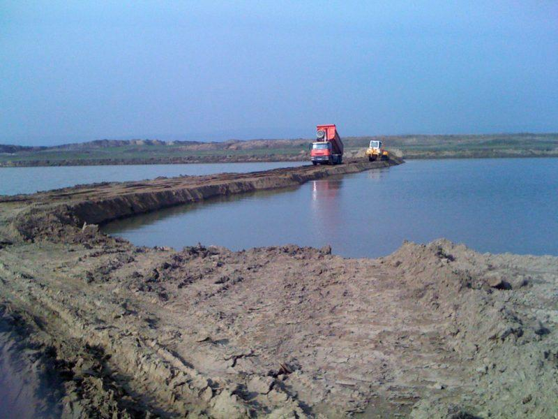 Program de studiu unic în ţară la Facultatea de Inginerie