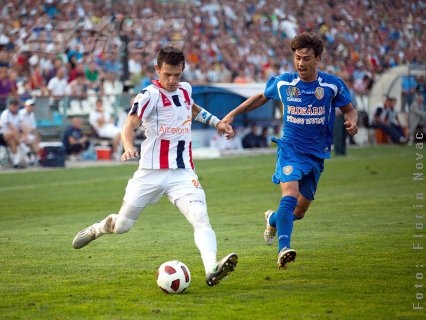 Bilete mai scumpe cu Braşovul!