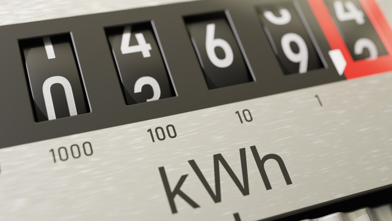 Ce electrocasnice folosite zilnic consumă curent chiar și atunci când sunt oprite