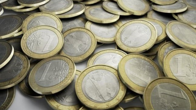 Scăderea inflației nu a impresionat piaţa