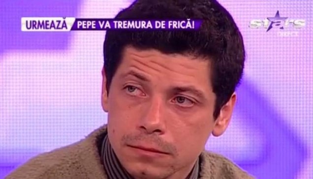 „Vând virginitate. Rog seriozitate!”