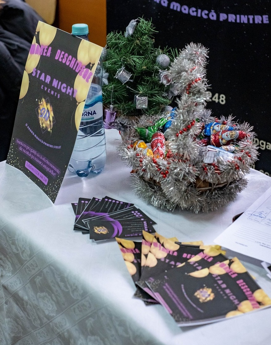 Colegiul Economic „Virgil Madgearu” a împlinit 158 de ani