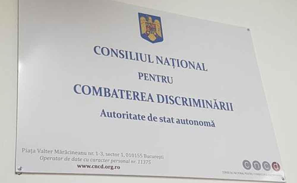 Senatorii au respins iniţiativa privind parteneriatul civil