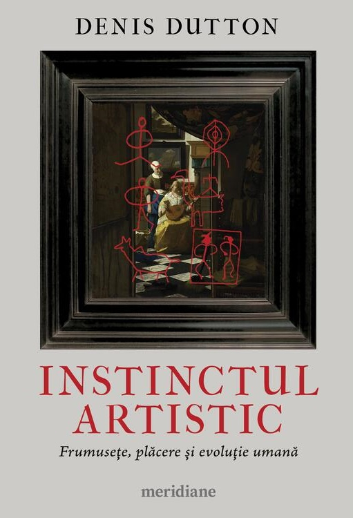 Câteva cărți încântătoare. Între filosofie şi politică