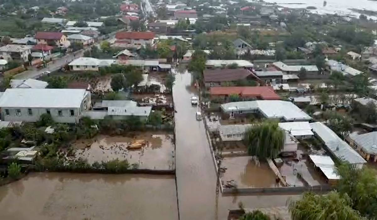 Asigurările obligatorii de locuință vor fi verificate de polițişti şi pompieri