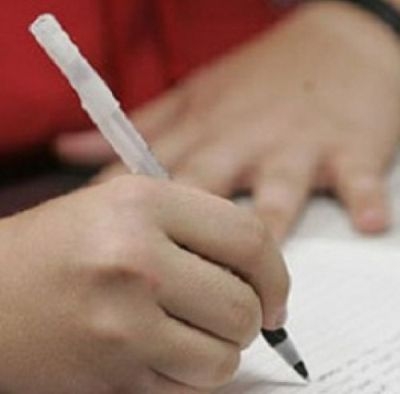 CONCURS GRATUIT/ A început înscrierea pentru Mathgal