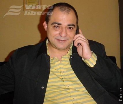 Viceprimarul Mircea Cristea, vânat politic? 