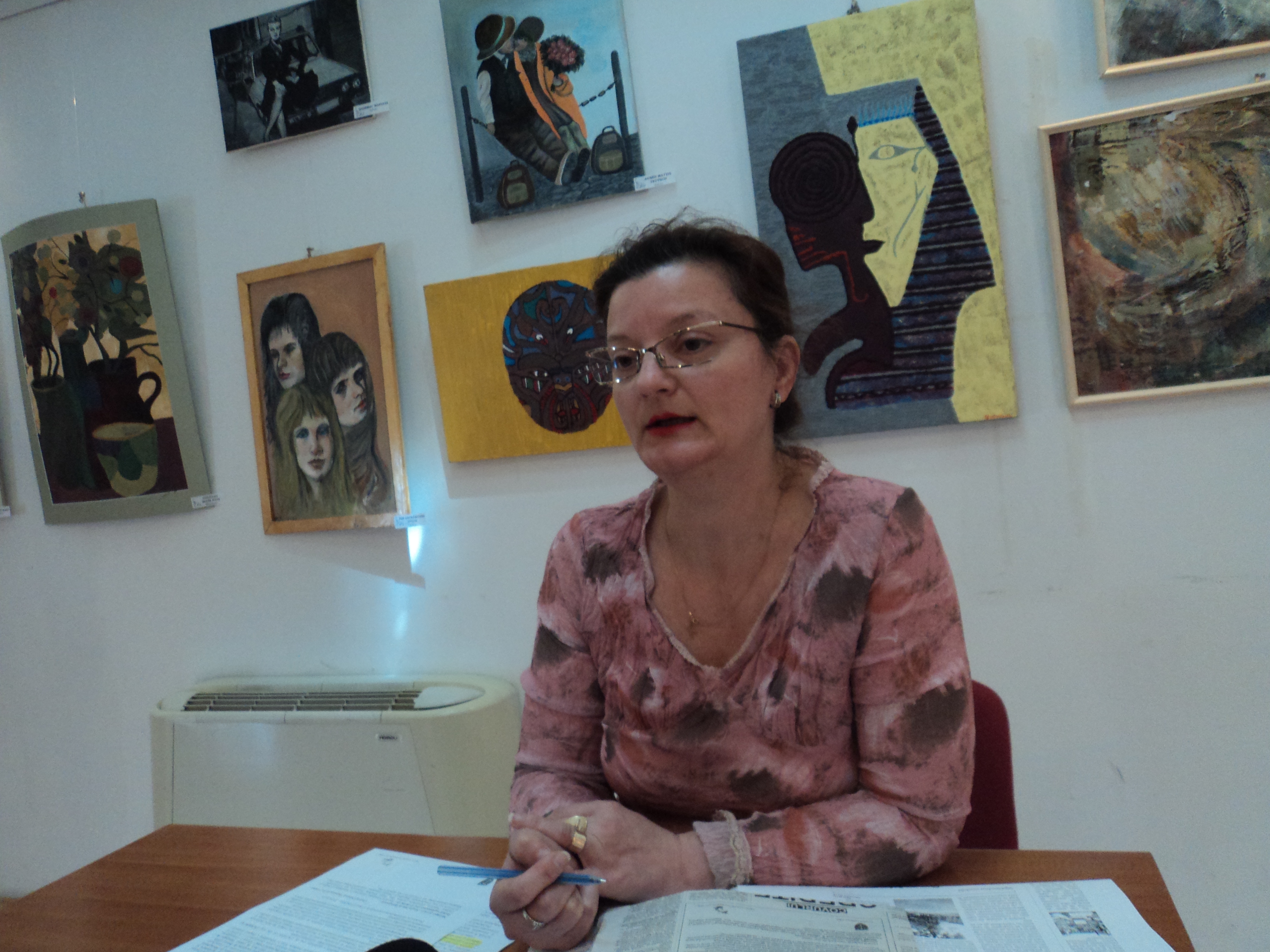 Bani pe apa Prutului: Culegere de REŢETE pescăreşti de 60.000 euro!