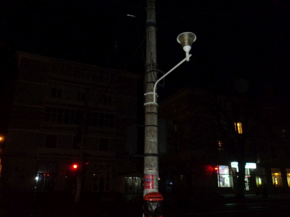 ”Aşteaptă ELECTRICA să sară vreun bloc în aer?” | ”Reţeaua din Ţigline, subdimensionată” (VIDEO)