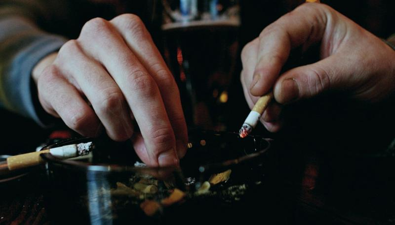 Sugestii pentru legea anti-fumat