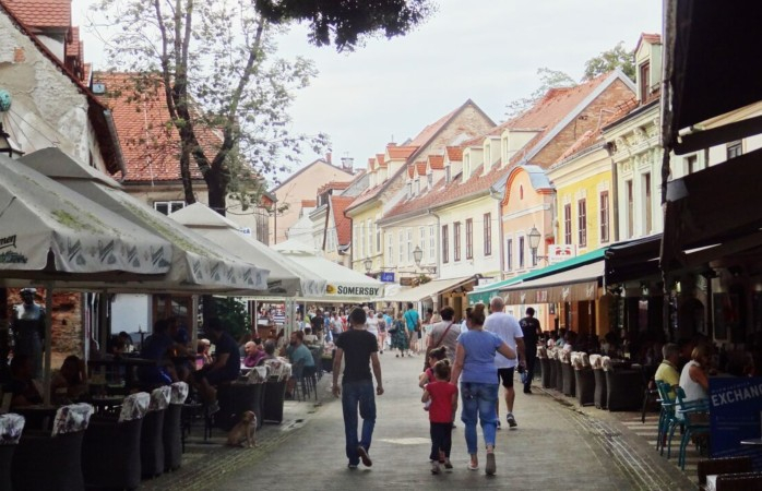 Destinații care vindecă suferința în dragoste