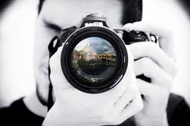 CONCURS internaţional de fotografie cu PREMII în BANI. Condiții de participare și modul de ÎNSCRIERE