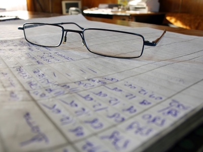 Românii au înfiinţat în acest an 400 de firme în Bulgaria, atraşi de taxele mai mici