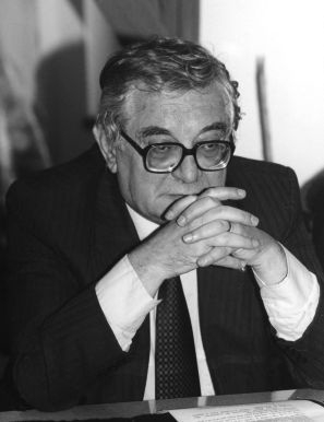 Cariere. Dan Horia Mazilu, reputat cercetător al istoriei literaturii vechi