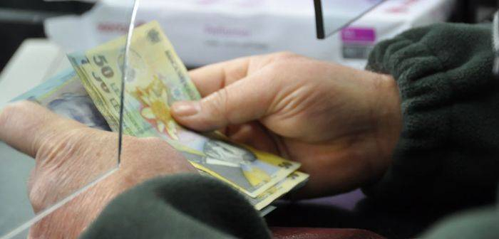 Ratele la credite se pot amâna în cazul unui nou lockdown