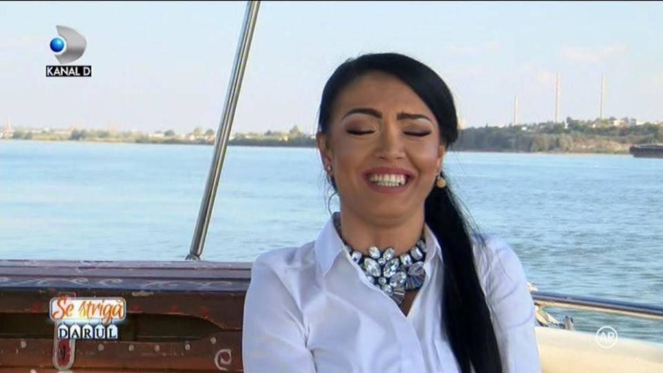 Lada de zestre învinge răul de Dunăre