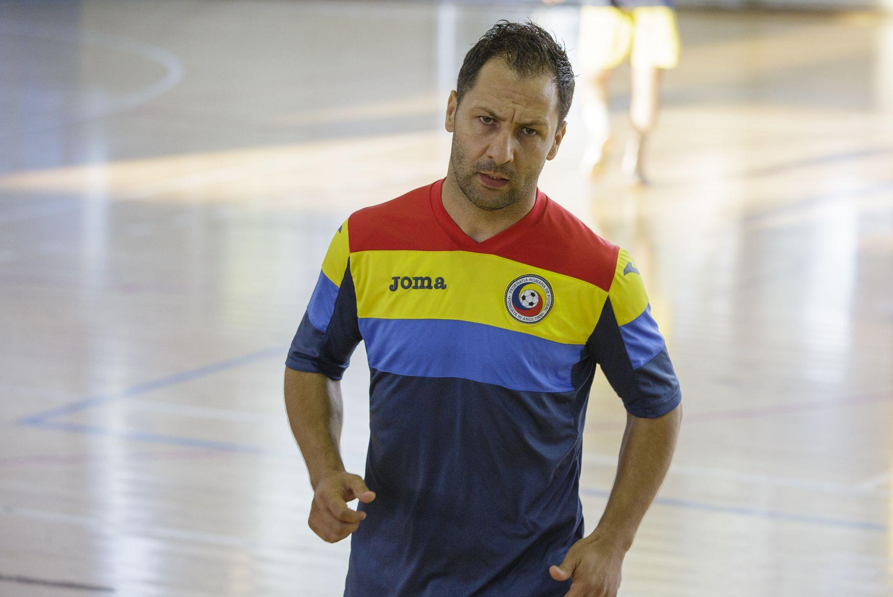 United are un nou antrenor principal