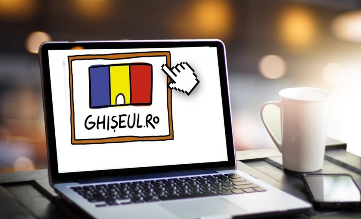 Plata online a taxelor prin Ghișeul.ro va redeveni funcțională vineri, după 4 zile