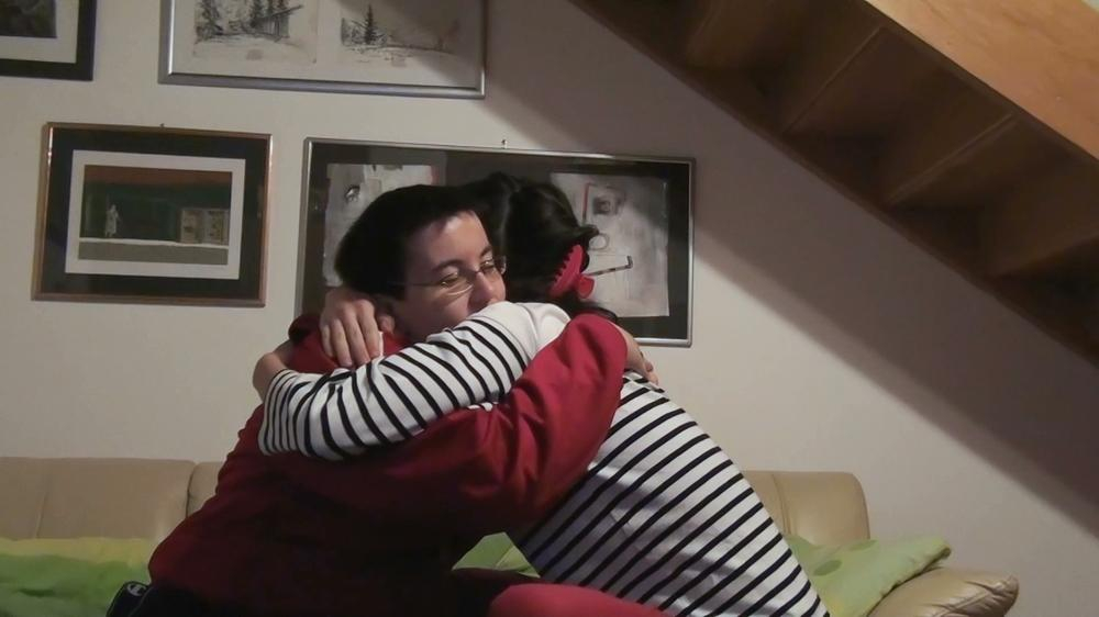 ”Zile nebune”, la Muzeul de Artă Vizuală. PROGRAM