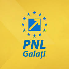 Mesaj pentru președintele PNL, Nicolae Ciucă, din partea unor liberali gălățeni seniori