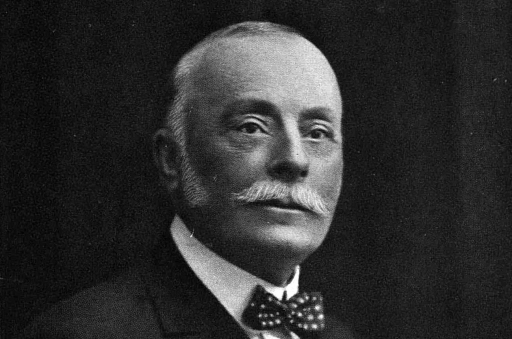 Cariere. Alexandru Marghiloman, ultimul conservator