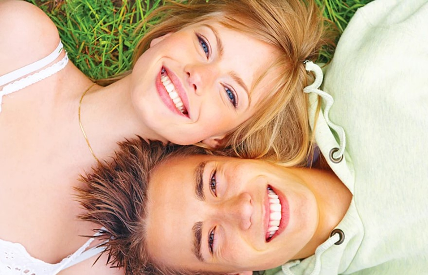 Legătura dintre sex și memorie. Viața intimă și capacitățile cognitive merg mână în mână