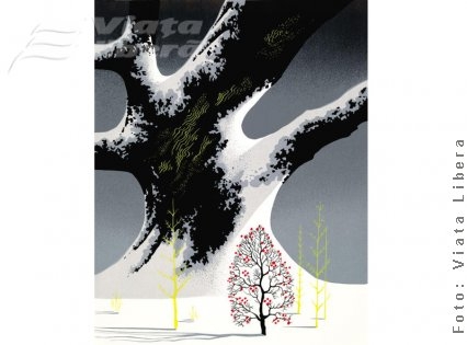 Romeo şi Julieta au murit din nou