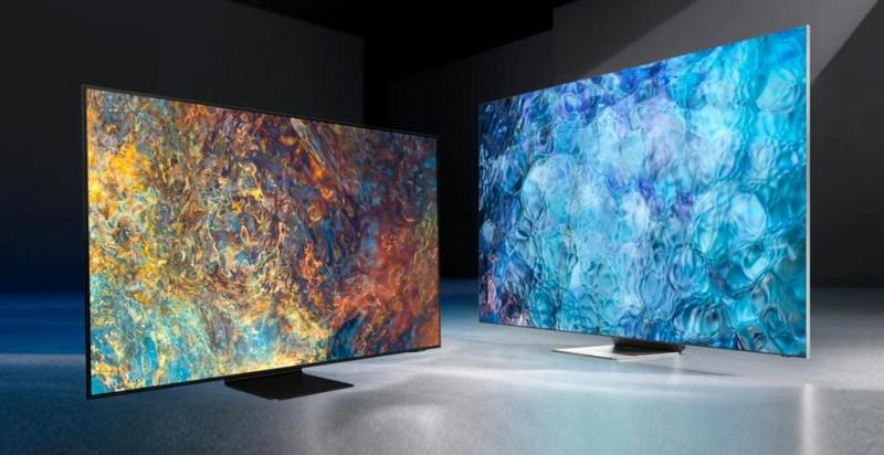 Smart TV-urile Samsung furate vor putea fi blocate de la distanță