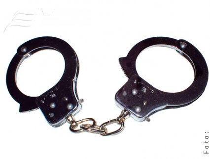 Gălăţean prins de poliţiştii suceveni