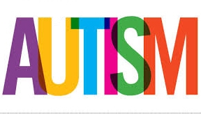 ”Sâmbăta albastră”, pe Faleză