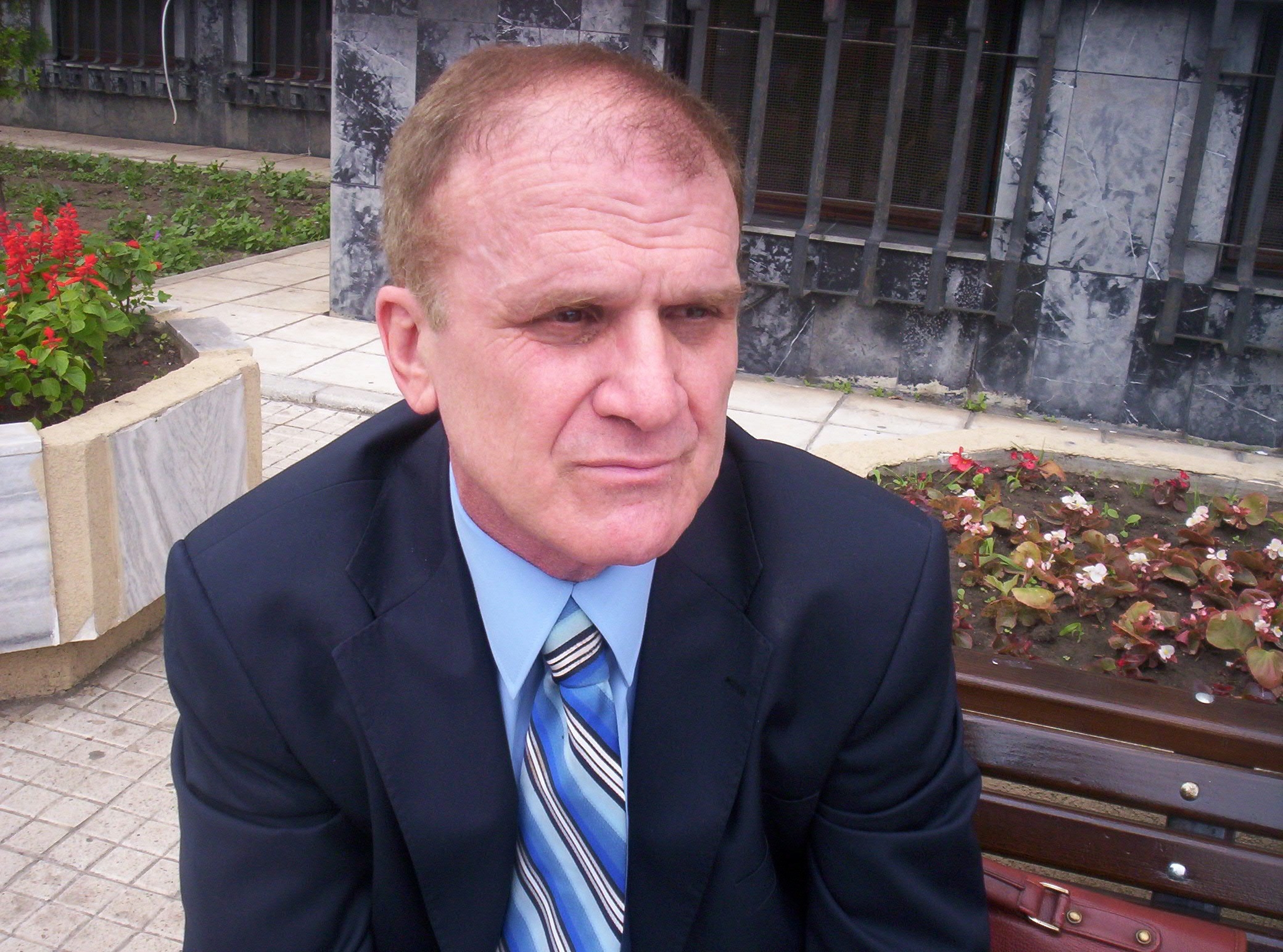 La o săptămână după ce a luat pastile, Nati Meir chemat la instanţă