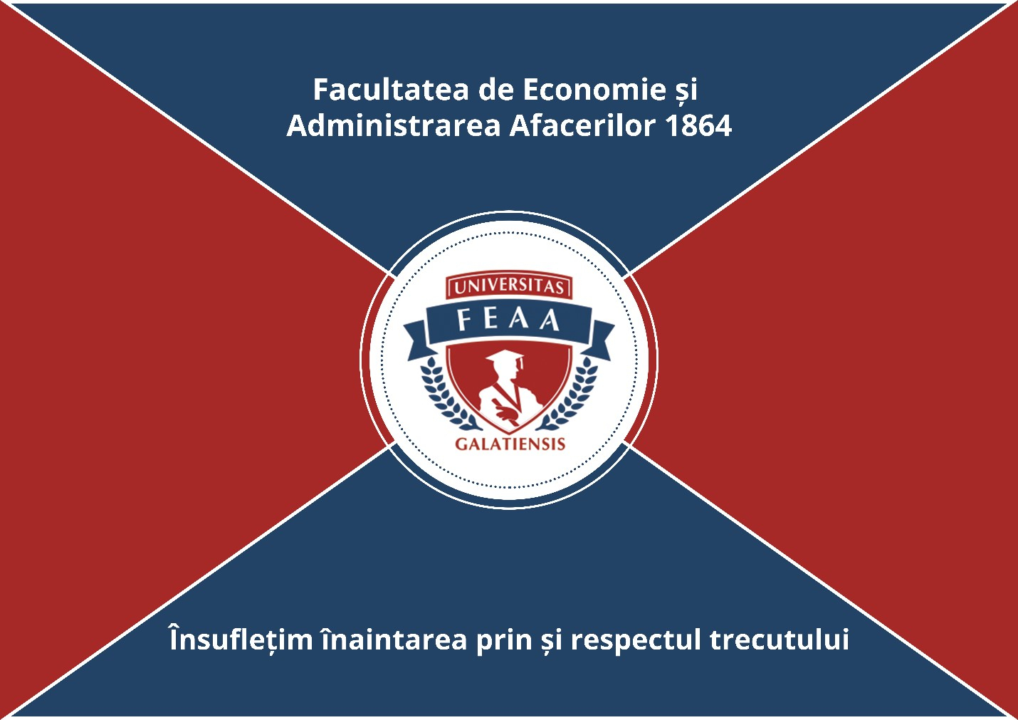 Program de licenţă UNIC în România