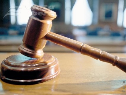 Judecat după ce şi-a siluit fiica