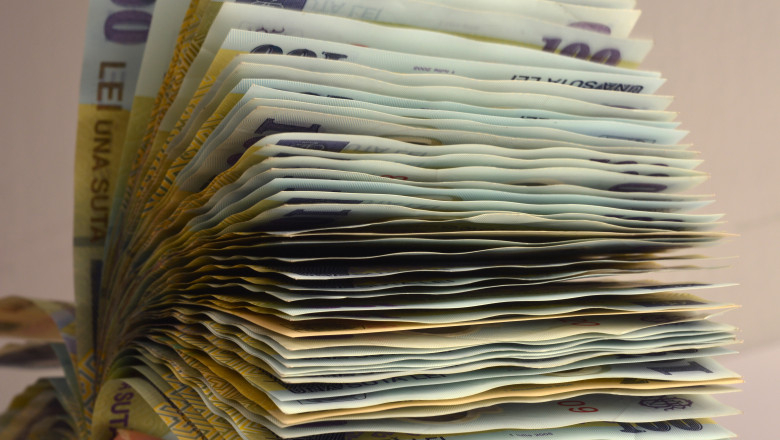 Care sunt instituțiile gălățene cu cele mai mari datorii la Fisc. Ecosal și Protecţia Copilului, în fruntea listei