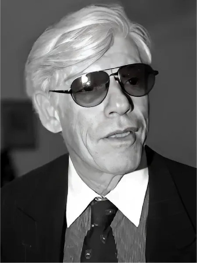 Oameni de seamă. Radu Florescu, istoric și filantrop