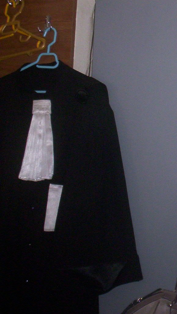 Cei 460 de avocaţi gălăţeni se întâlnesc din nou pentru alegeri la Barou