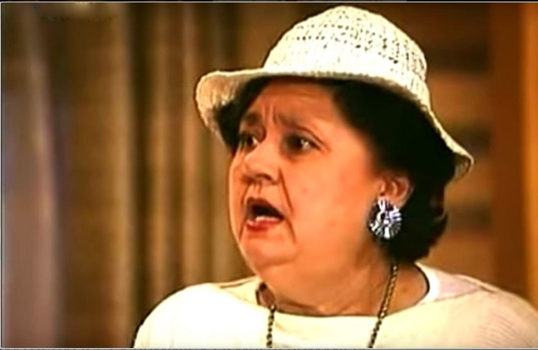 „Jocul de-a vacanța”, pentru iubitorii succeselor românești