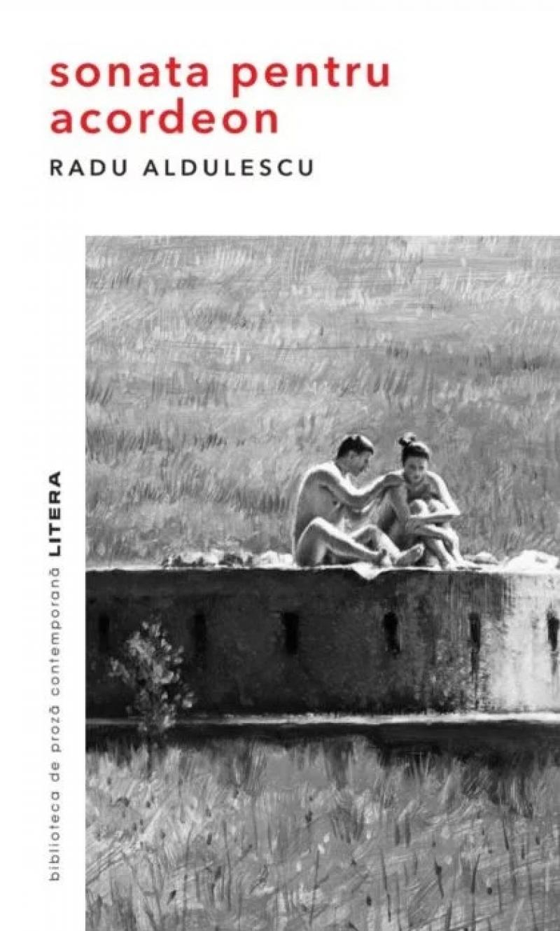 CRONICĂ DE CARTE. Un roman (cozonac?) ca o verigă-lipsă...