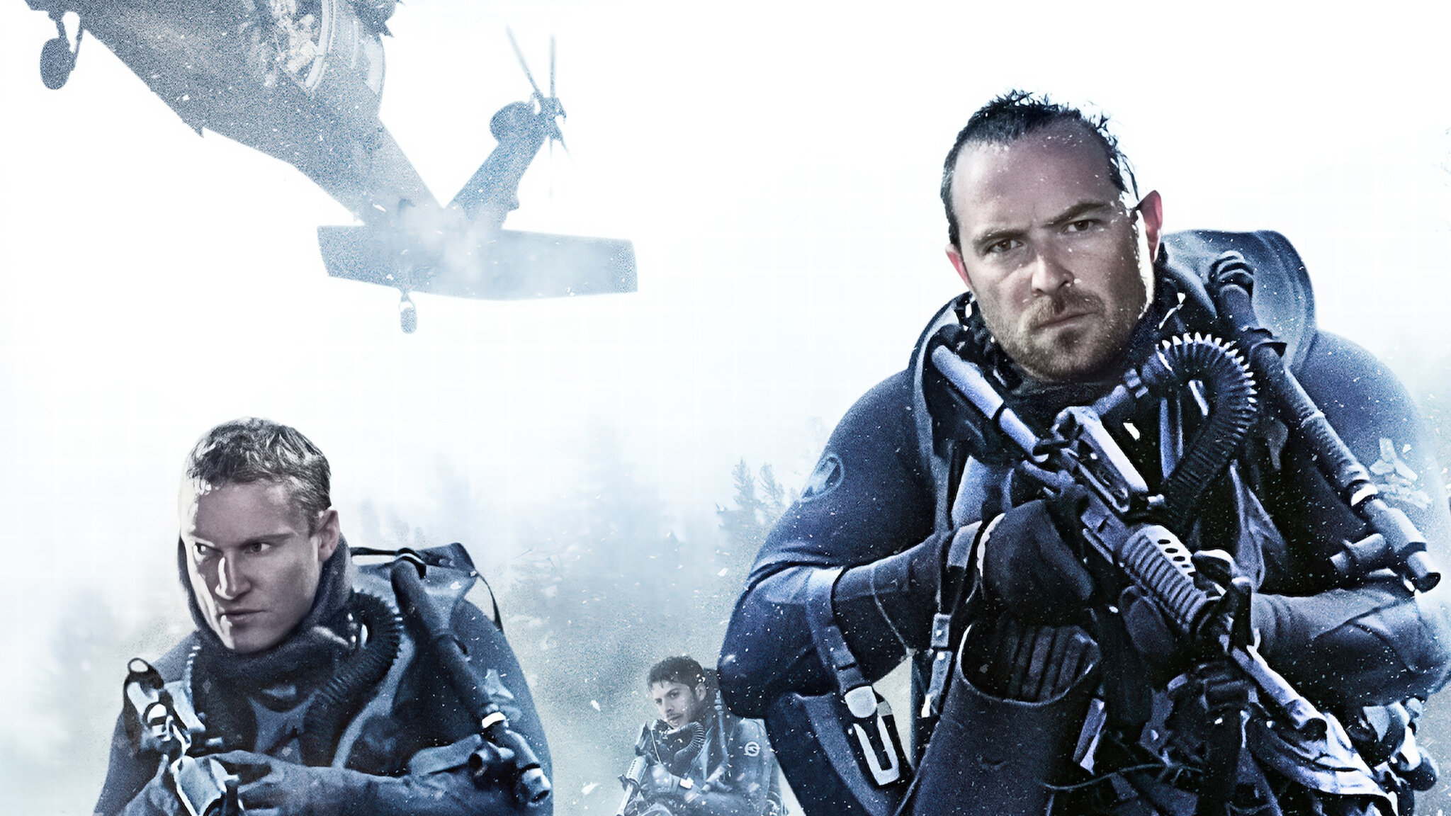 Pușcași marini în misiune, în filmul zilei la tv