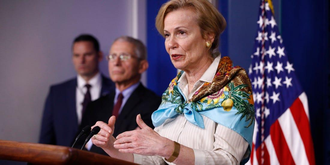 Va fi sau nu va fi al doilea val al epidemiei?