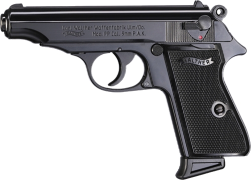 Conflict cu focuri de armă la Şendreni între un şofer de tir şi un sătean